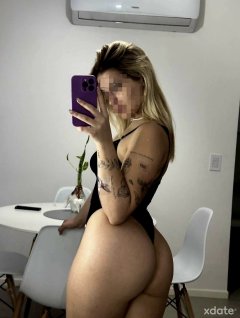 🥰❤️ I love❤️ to be fucked❤️ 