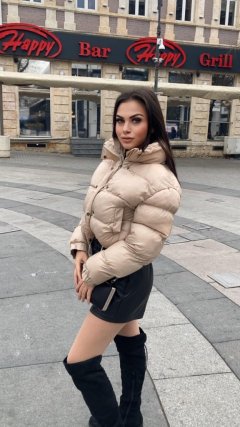 Малко коте— Adamieva.info Малко коте