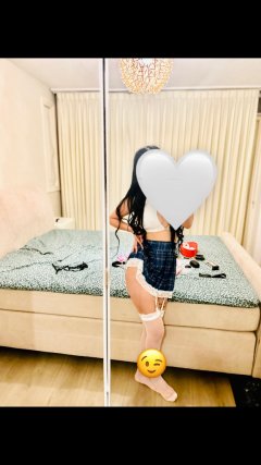 💋Нова тук 😉— Adamieva.info 💋Нова тук 😉