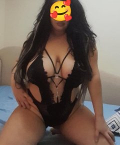 Eroticen mazen topal majas ela da osetish strasta ♥️♥️♥️