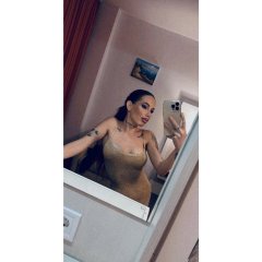 INA ESCORT — Adamieva.info INA ESCORT