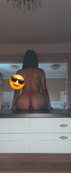 ✅🔞 BDSM ✅🔞 Fetish ✅🔞 Anal slut! 🔞✅