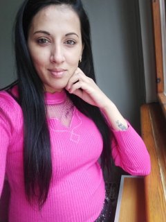 Само на хотел работа😘