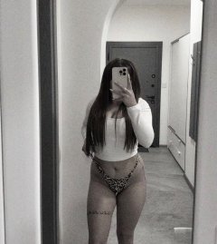 Aylin