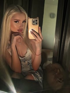 Krisi секс видео чат 