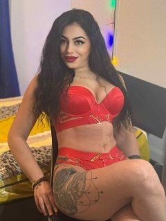 Твоето момиче WhatsApp🫵⛔💋📞