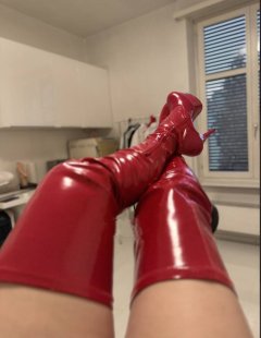 🤤Френска и секс 25€ за 30минути🤤