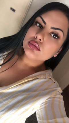 TOP Escort 🔞😘 — Adamieva.info TOP Escort 🔞😘