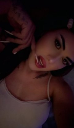 New to your city for a while