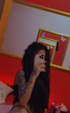 👑🔥 Яката дупара 🎀🎀  Може и без 100€