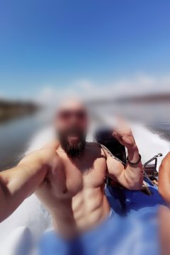 💥💎 Топ Доминантен За Пасивни!! 💎💥