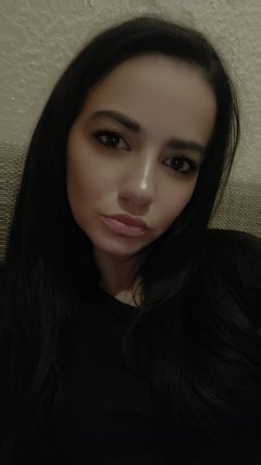 pamela