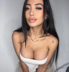 ⚜️❌Call Me❌⚜️— Adamieva.info ⚜️❌Call Me❌⚜️
