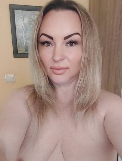 🌸Алла отново при вас до 20 юни💯%реална🌸