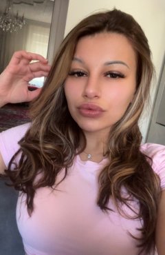 Страстна и гореща мацка— Adamieva.info Страстна и гореща мацка