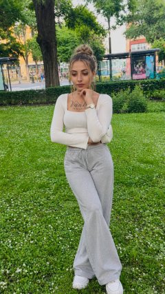 ⭐️LUXURY_GIRL⭐️BRUTAL BEST👅♛ 𝑴𝑰𝑺𝑺 𝑭𝑨𝑵𝑻𝑨𝑺𝒀 𝑬𝑺𝑪𝑶𝑹