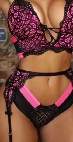 New Top escort! Най-доброто,което ви очаква!💋🌸
