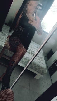 ☆ Professional Mistresses Sex and Erotica🔞— Adamieva.info ☆ Professional Mistresses Sex and Erotica🔞