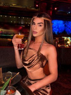 Black Hot girl for you!🥵👅🥰