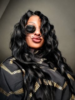 Top escort! Нова в твоя град! BDSM 🔥🔞