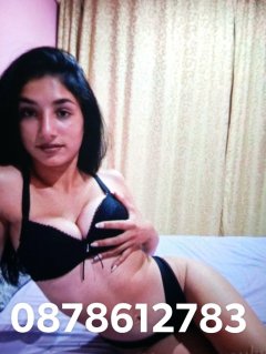 Gabriela new 100% (Real Ad)
