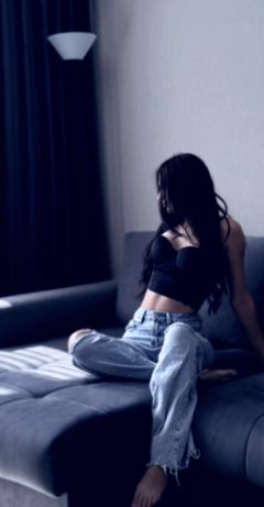 ‼️🫦Code red🔞⚜️ 30 ⏰️ 50€