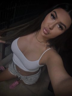 Бонус френска без във цената за час! 🎀🥰new girl 🔞🍑💦💦💦