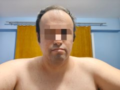 Търся работа за снимане на клипове 
