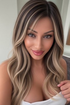 Роси 30мин 50EUR  GEF 150EUR 30мин 