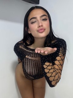 Let's get naked 😘🥳🥳