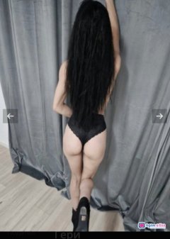 Само днес Анал свирка със гума 70€ в кола 