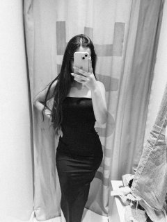 Top reqlna 😍opitai za 1h vliza i bonys 🥰