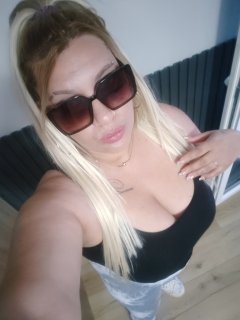 I am new.