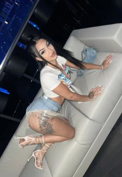 🔞 ESCORT🔞