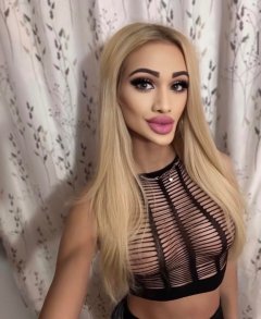 Ferai girl for sex Aktivna I pasivna69🫦