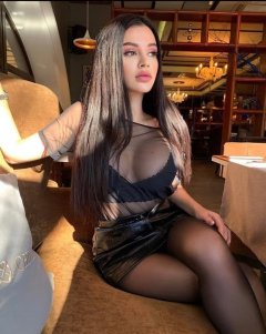 ⚜️❤️Шарлот Escort⚜️❤️
