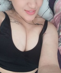 The strongest erotica just for you