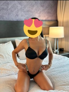 ❤️Релакс и още нещо с мен ❤️— Adamieva.info ❤️Релакс и още нещо с мен ❤️