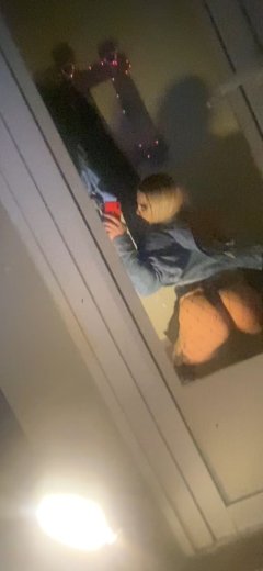 🐥💋TOP 🔥150€🔥 GFE one price full program❤️ Don't miss out 🔥🦋
