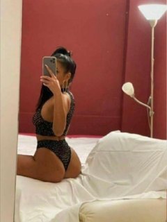 Call me Beby 100% Reall Photo❤️— Adamieva.info Call me Beby 100% Reall Photo❤️