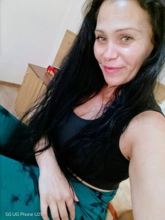 New