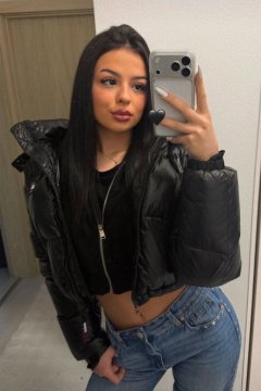 Nikol