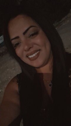 💋💋💋