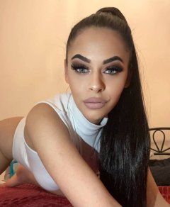 Melani 