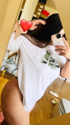 ❤️New in your city💋
