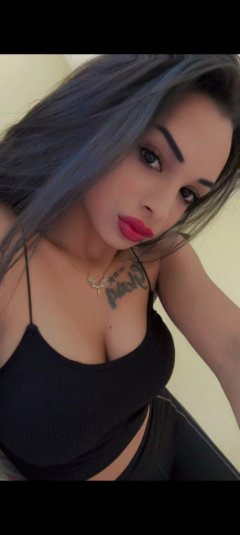 NEWW💋— Adamieva.info NEWW💋