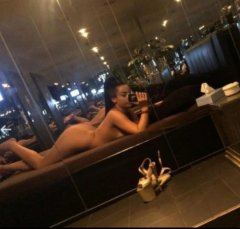 Здравейте Казвам се Симона— Adamieva.info Здравейте Казвам се Симона