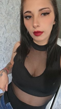   Терен Посещавам и Адреси🥰.Реална