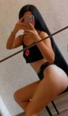 😘You can  write on WhatsApp