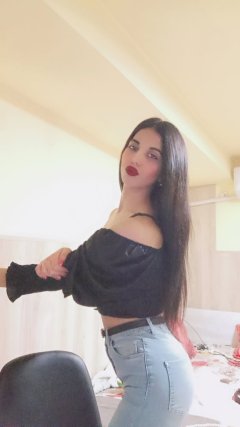 BEYBI TE OCAKVA💋👈